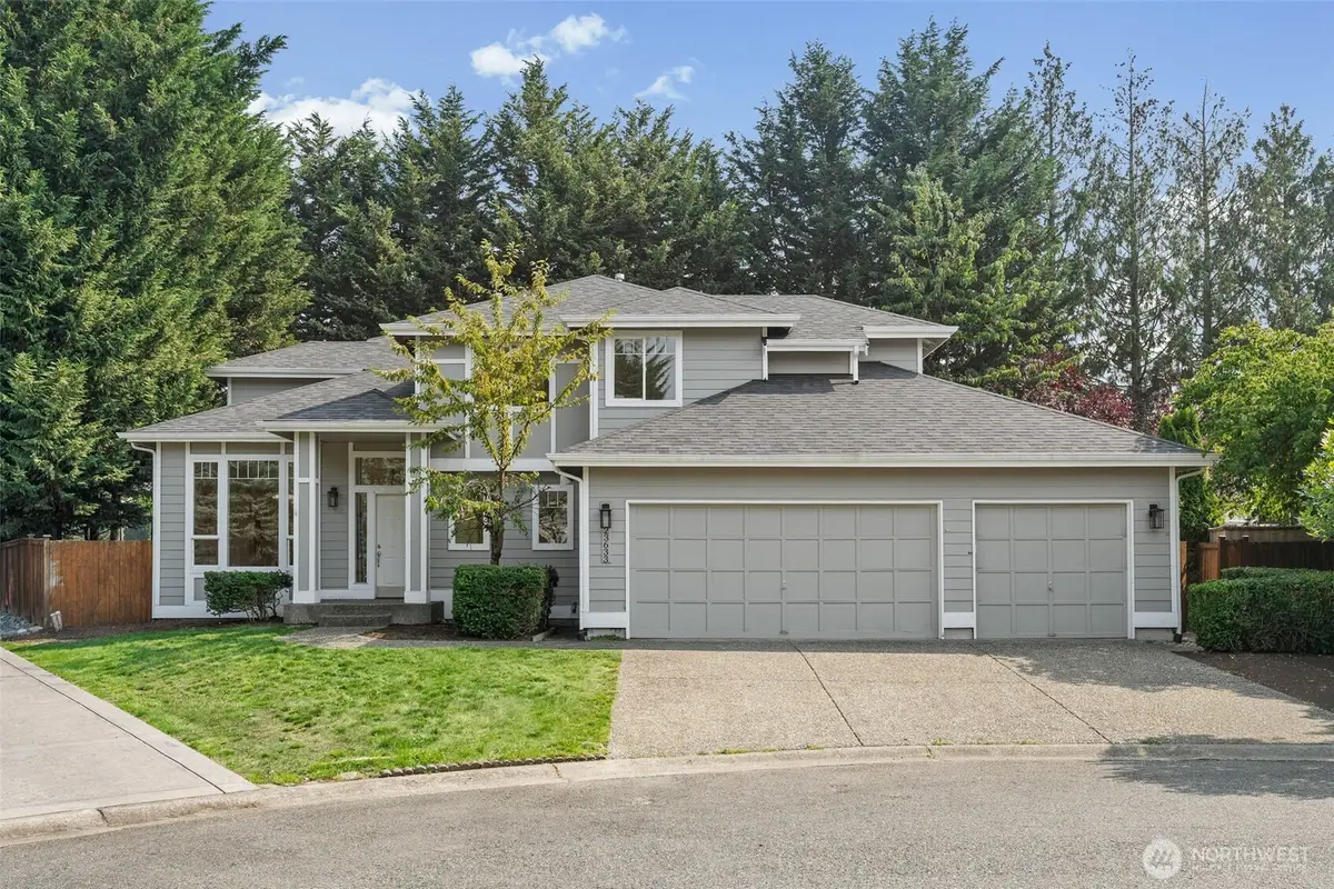 23633 SE 267th Place, Maple Valley, WA 98032 - #1