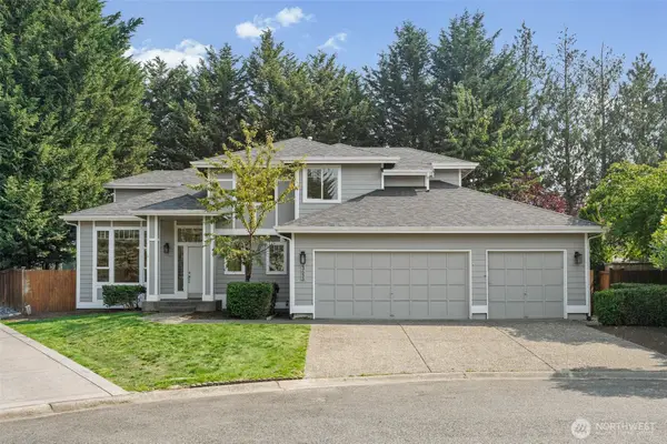 23633 SE 267th Place, Maple Valley, WA 98032