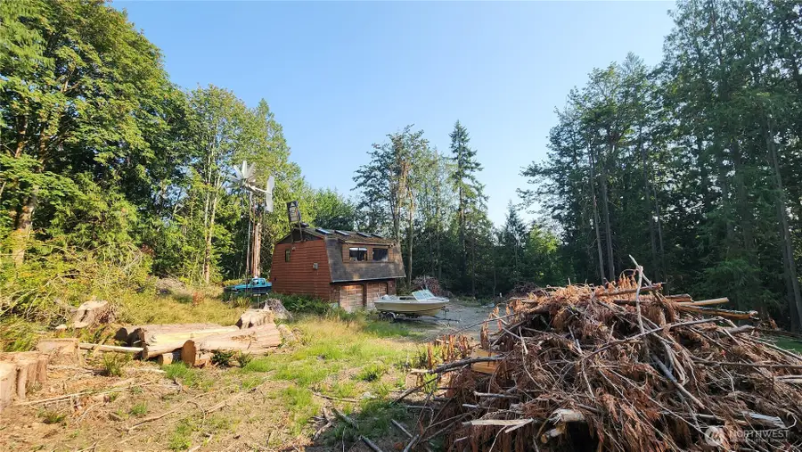18813 126th Street Se, Snohomish, WA 98290 - #2