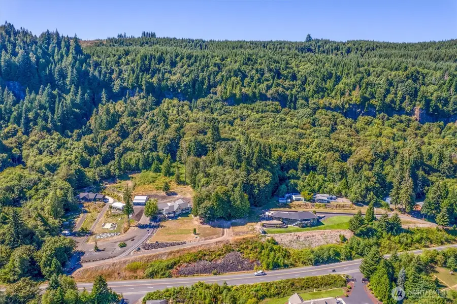 1669 E Sr 4 Avenue #3, Cathlamet, WA 98612 - #2