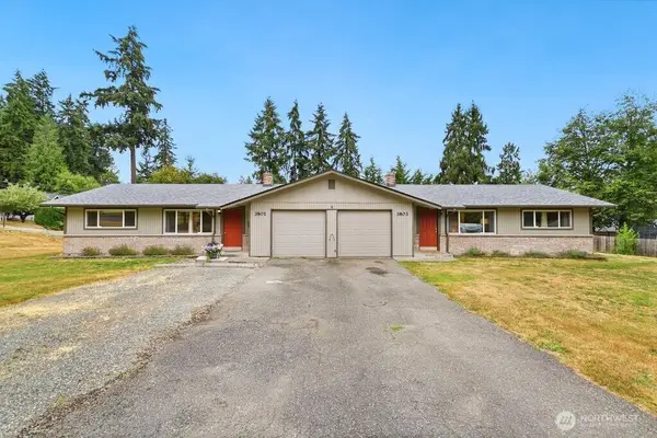3801 56th Street Ct E, Tacoma, WA 98443