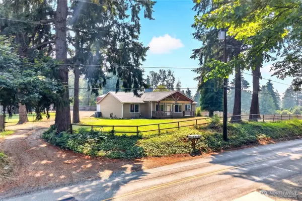 10516 36th Street E, Edgewood, WA 98372