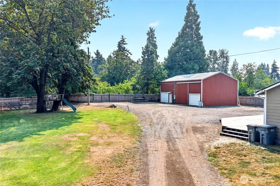 10516 36th Street E, Edgewood, WA 98372 - #3