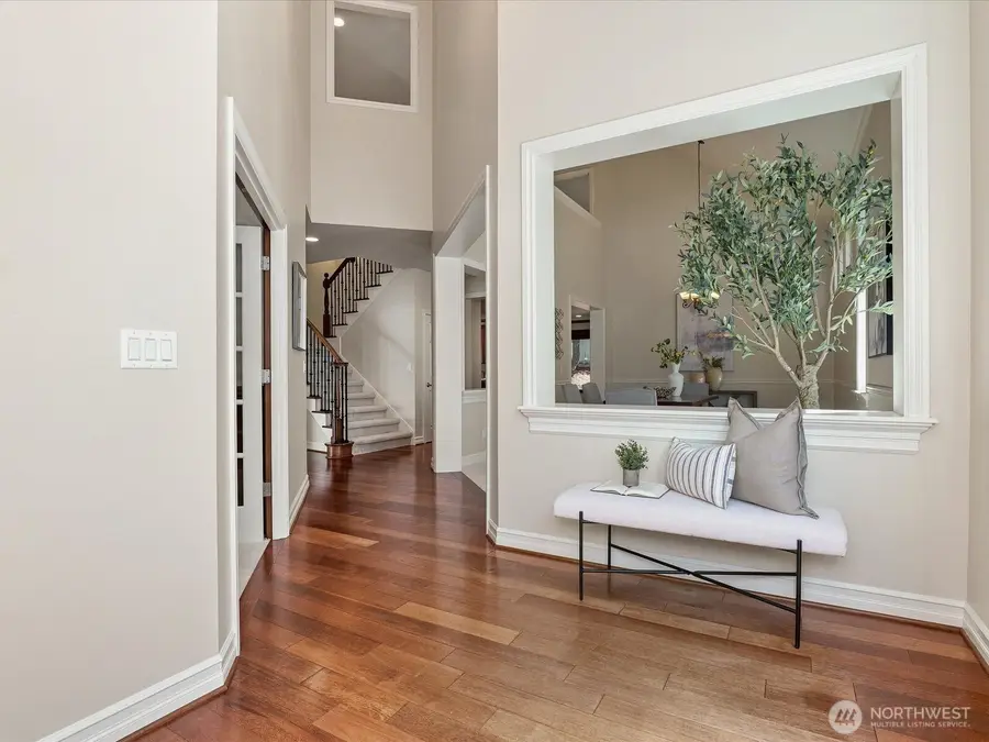 2058 211th Place Se, Sammamish, WA 98075 - #2