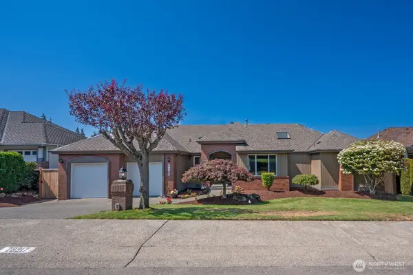 29917 1st Place S, Federal Way, WA 98003