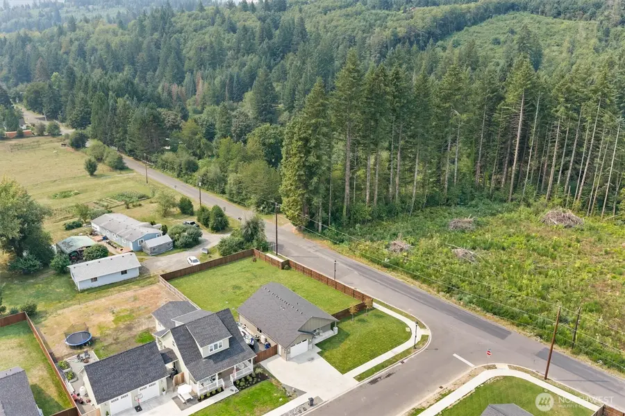 211 W Oak Street, Yacolt, WA 98675 - #2
