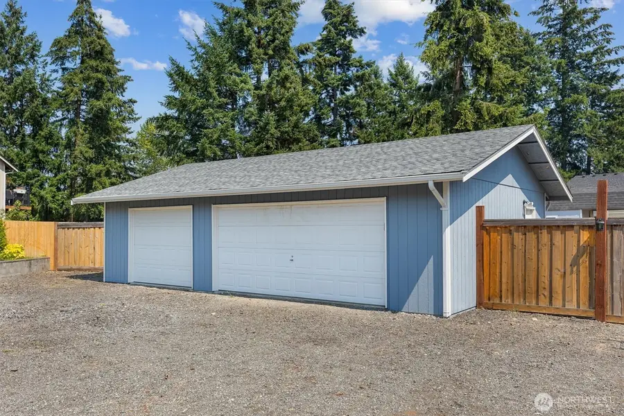 21601 82nd Avenue Ct E, Spanaway, WA 98387 - #3