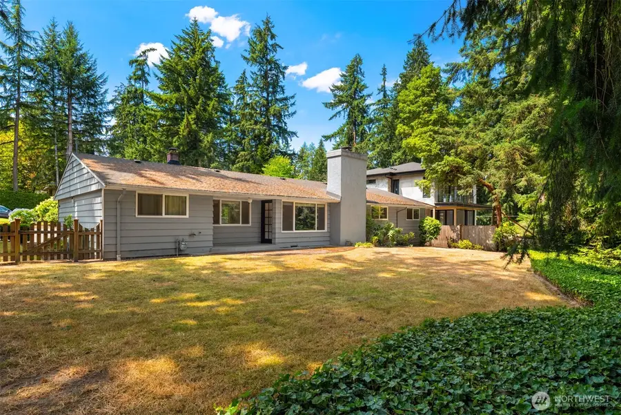 10466 SE 19th Street #1, Bellevue, WA 98004 - #3