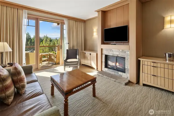 3600 Suncadia Trail #3060, Cle Elum, WA 98922
