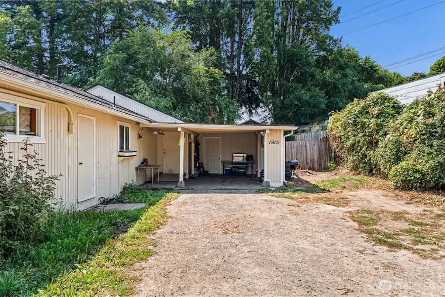 1911 Sheridan Road, Bremerton, WA 98310 - #2