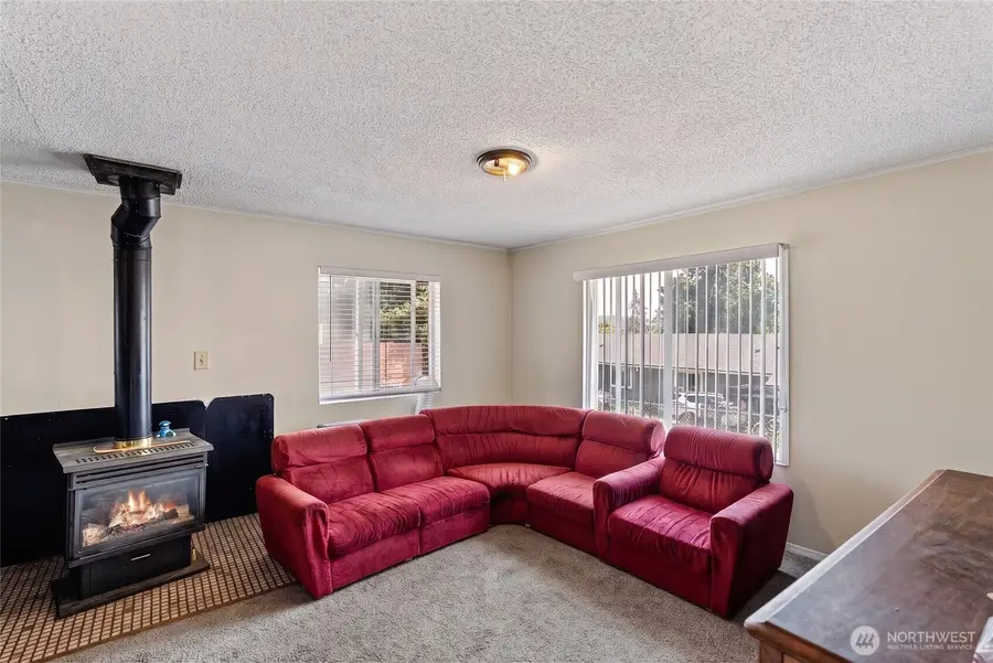 1911 Sheridan Road, Bremerton, WA 98310 - #3
