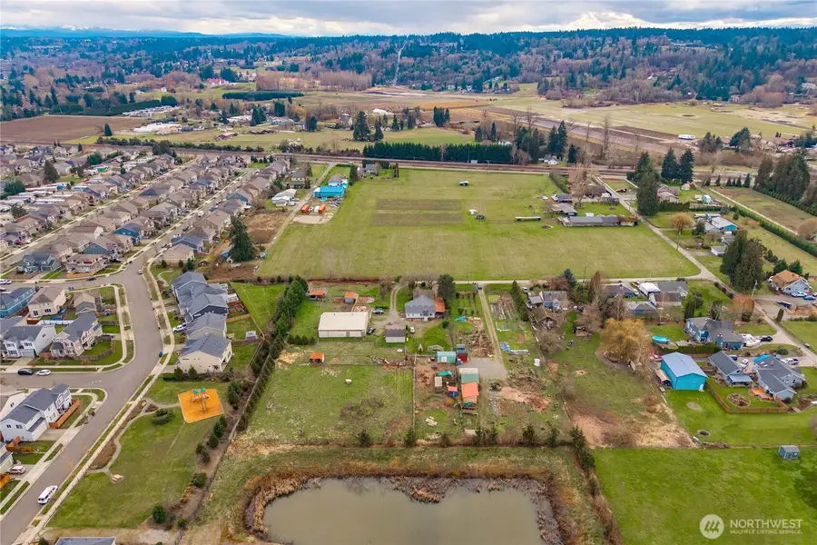 6905 60th Street E, Puyallup, WA 98371 - #3