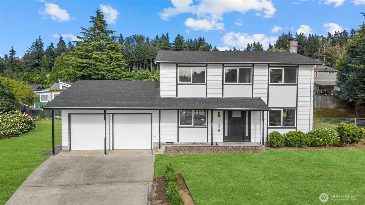 11235 NE 146th St, Kirkland, WA 98034 - #1