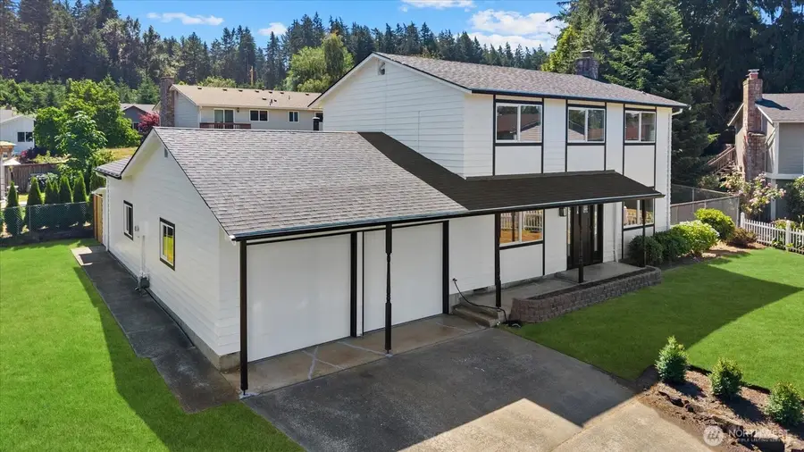 11235 NE 146th St, Kirkland, WA 98034 - #3