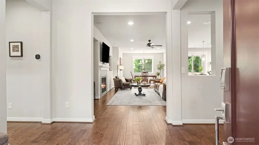 5015 327th Avenue Ne, Carnation, WA 98014 - #3