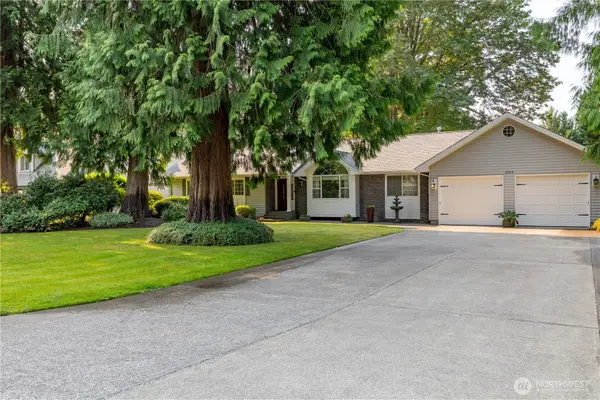 3223 Donnelly Drive Se, Olympia, WA 98501