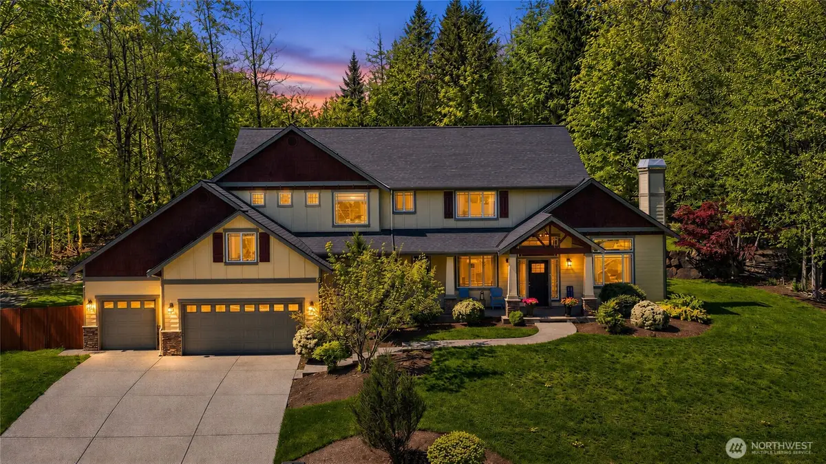 13514 3rd Avenue Ne, Tulalip, WA 98271 - #1