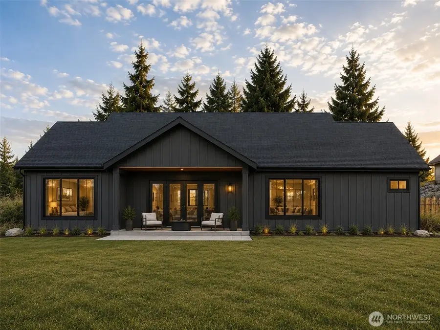 27030 35th Avenue Ne, Arlington, WA 98223 - #2