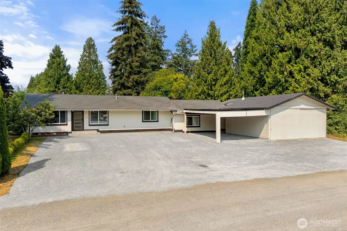 37525 39th Avenue S, Auburn, WA 98001 - #1