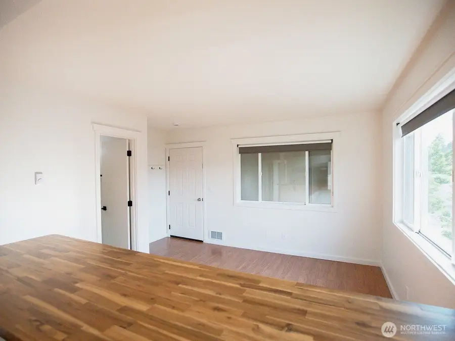 250 Tucker Avenue #18, Friday Harbor, WA 98250 - #3
