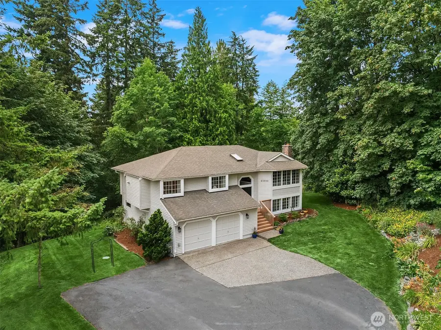 23510 NE 181st Street, Woodinville, WA 98077 - #2