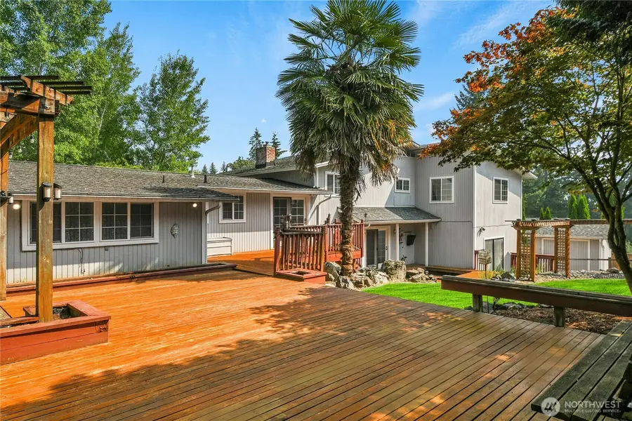 3126 170th Street Sw, Lynnwood, WA 98037 - #2