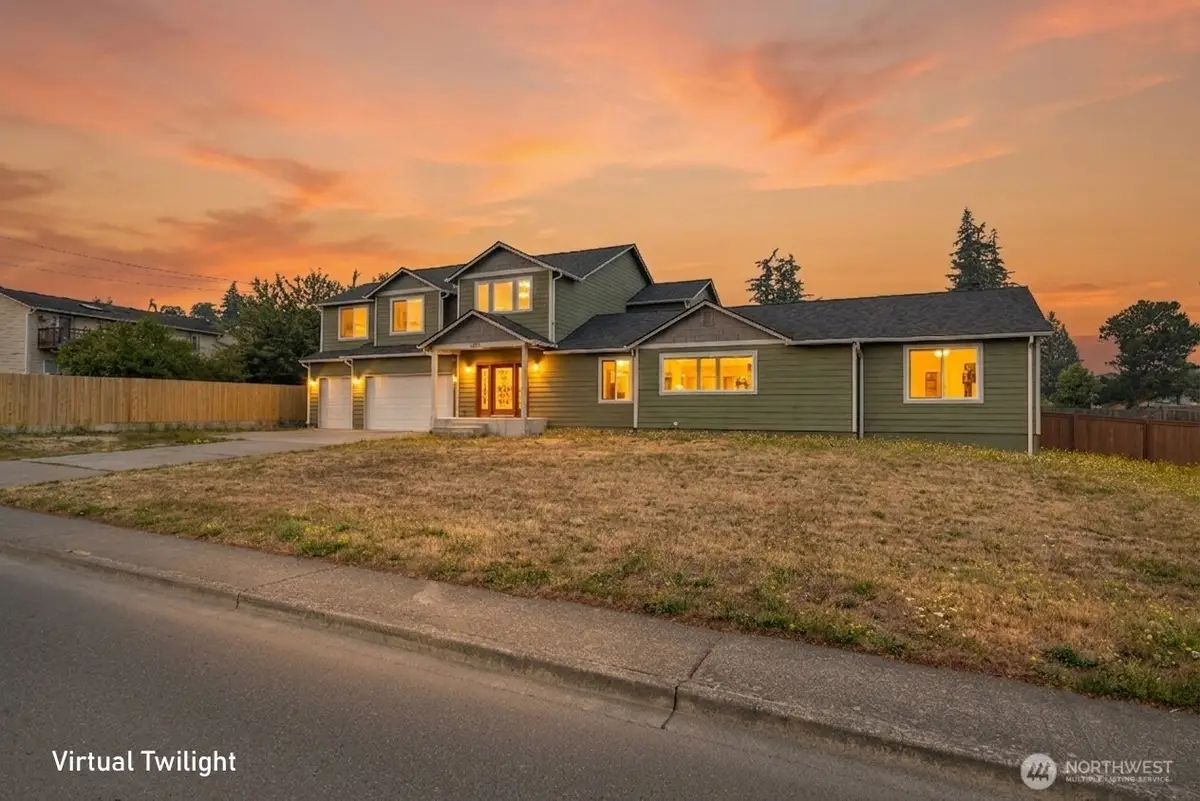 7325 276th Street Nw, Stanwood, WA 98292 - #1