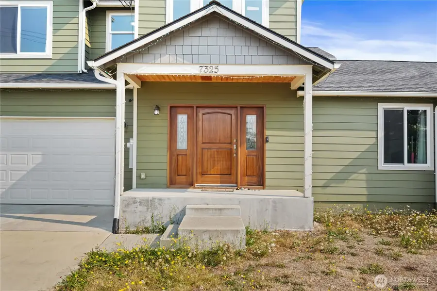 7325 276th Street Nw, Stanwood, WA 98292 - #3