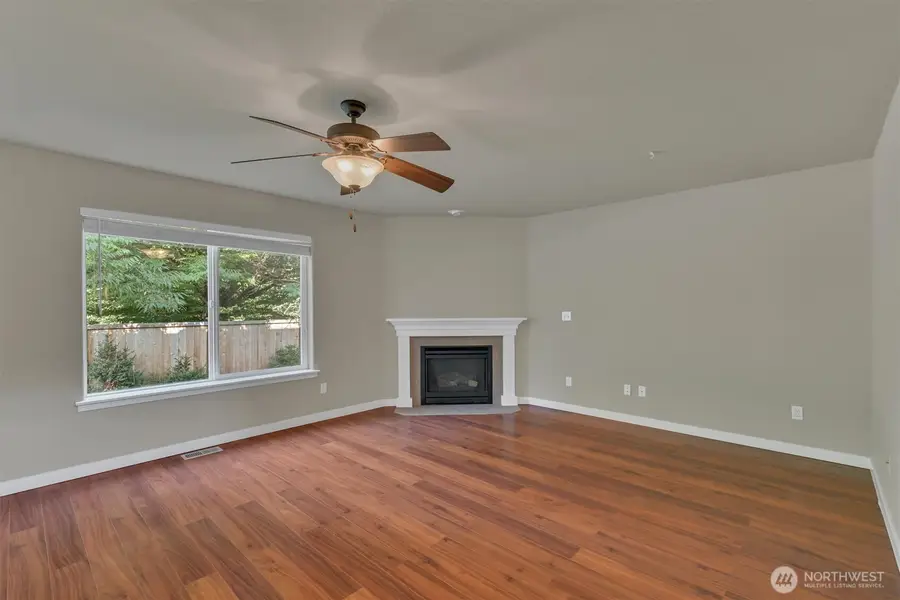 5003 Madison Heights Court Se, Olympia, WA 98501 - #3