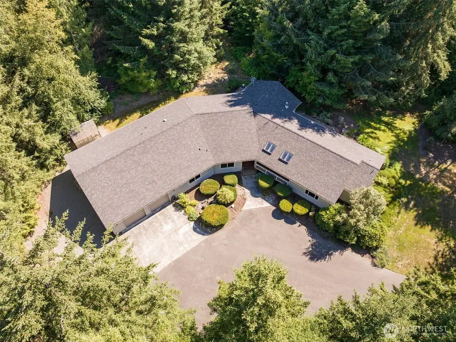 175 Alderview Drive, Port Angeles, WA 98362 - #2