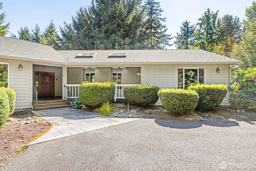 175 Alderview Drive, Port Angeles, WA 98362 - #3