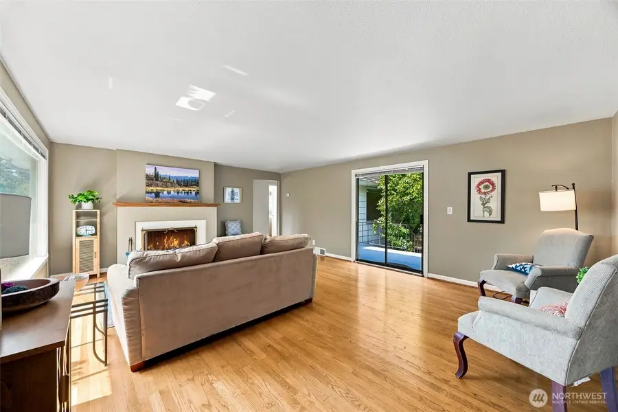 1542 NW 100th Street, Seattle, WA 98177 - #3