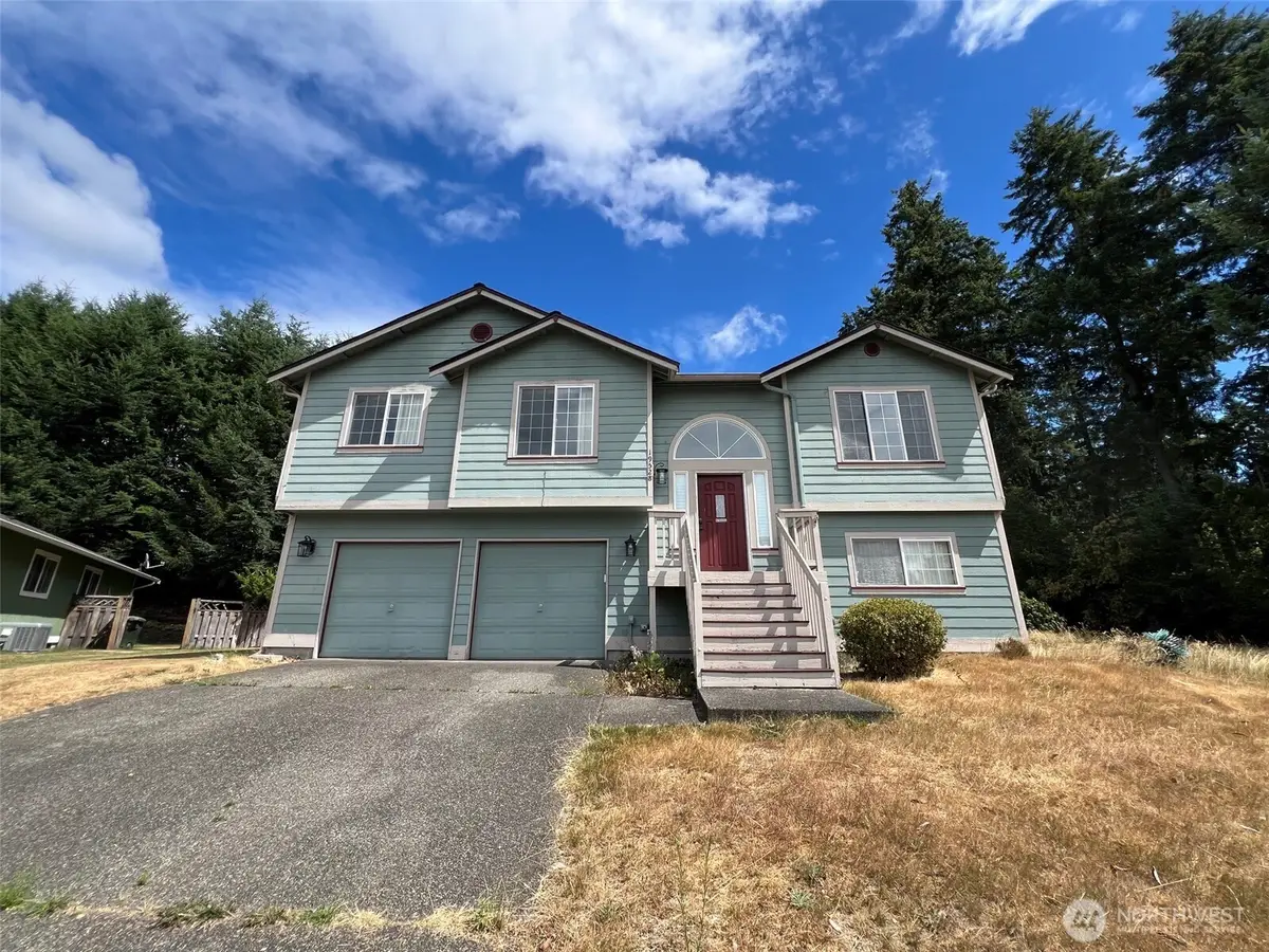 19528 71st Avenue E, Spanaway, WA 98387 - #1
