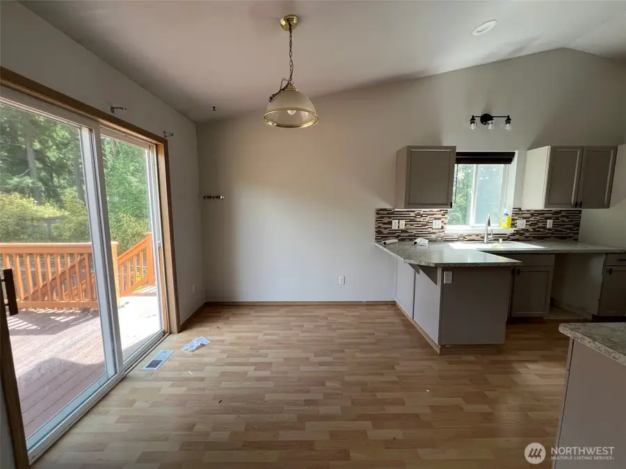 19528 71st Avenue E, Spanaway, WA 98387 - #3