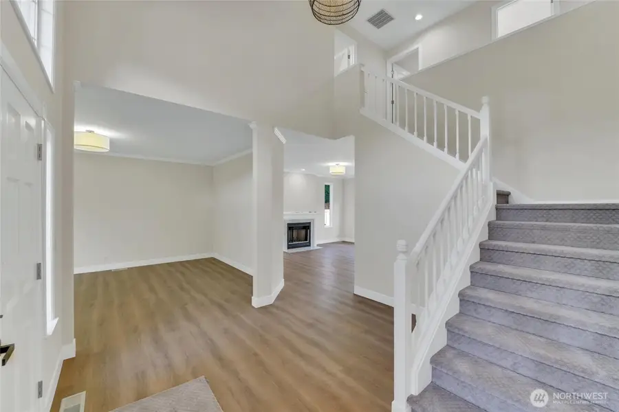 14604 SE 79th Drive, Newcastle, WA 98059 - #3