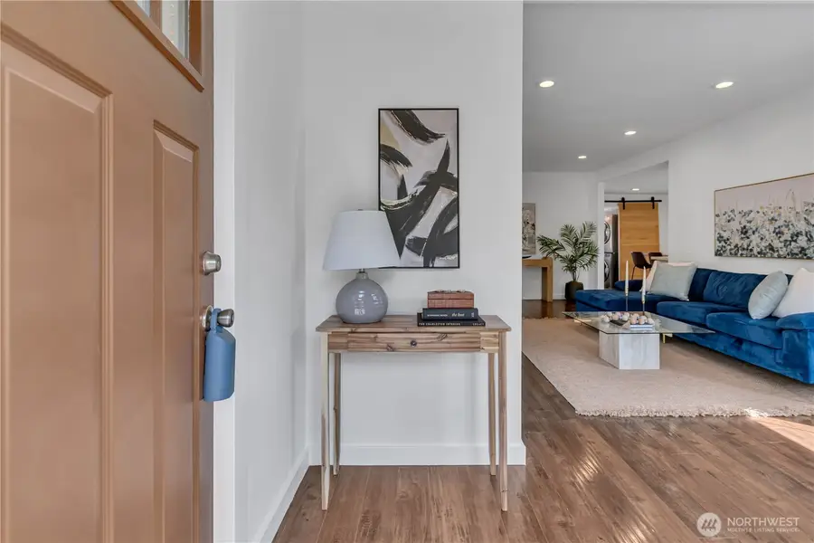4406 S Othello Street, Seattle, WA 98118 - #2