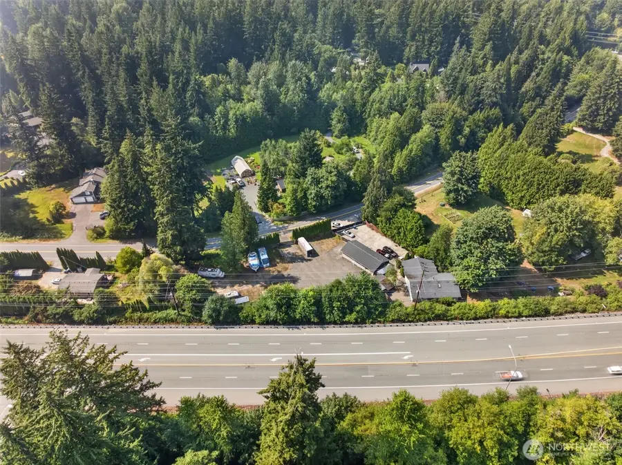 18701 Snohomish, Snohomish, WA 98296 - #2