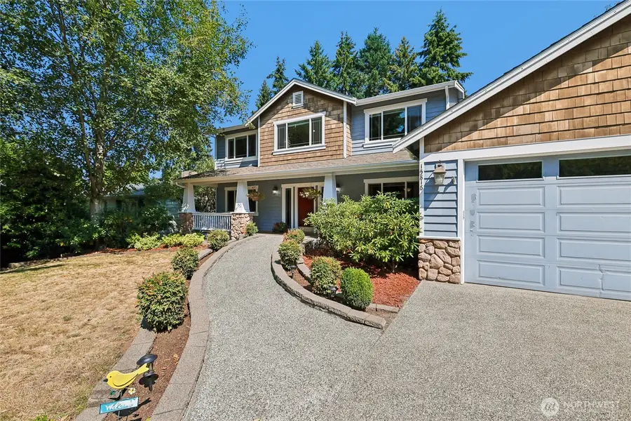 15816 84th Avenue Ne, Kenmore, WA 98028 - #2