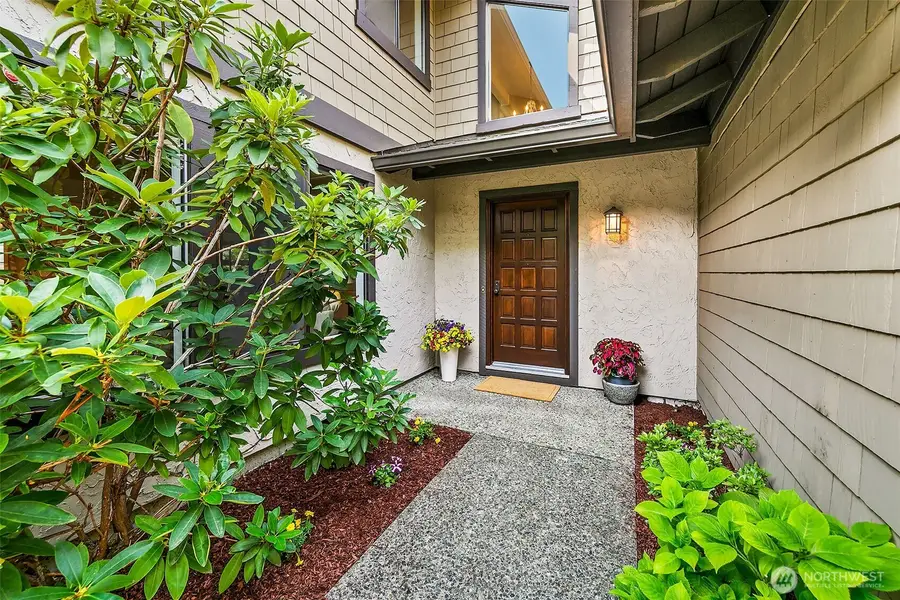 11911 Stendall Drive N #21, Seattle, WA 98133 - #2