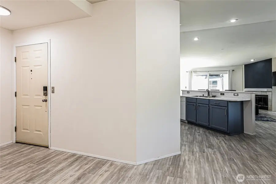 11325 19th Avenue Se #B304, Everett, WA 98208 - #3