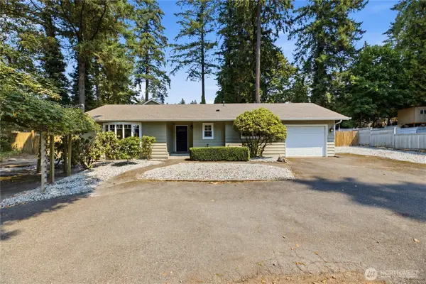 3115 86th Avenue E, Edgewood, WA 98371
