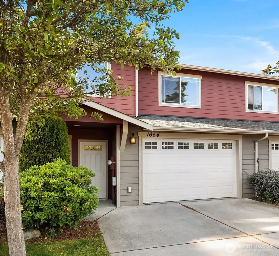 1654 SW Stremler Drive, Oak Harbor, WA 98277 - #2
