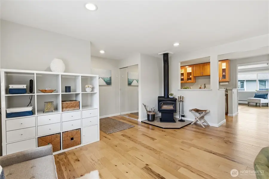 17404 NE 45th Street #170, Redmond, WA 98052 - #2