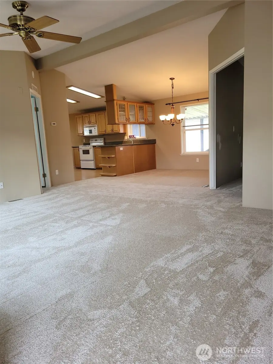 14727 43rd Avenue Ne #102, Marysville, WA 98271 - #2