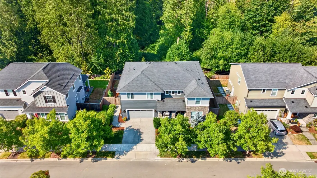 29016 NE 156th Street, Duvall, WA 98019 - #1