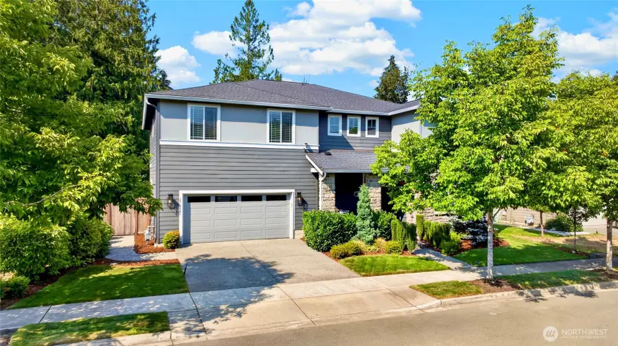 29016 NE 156th Street, Duvall, WA 98019 - #2