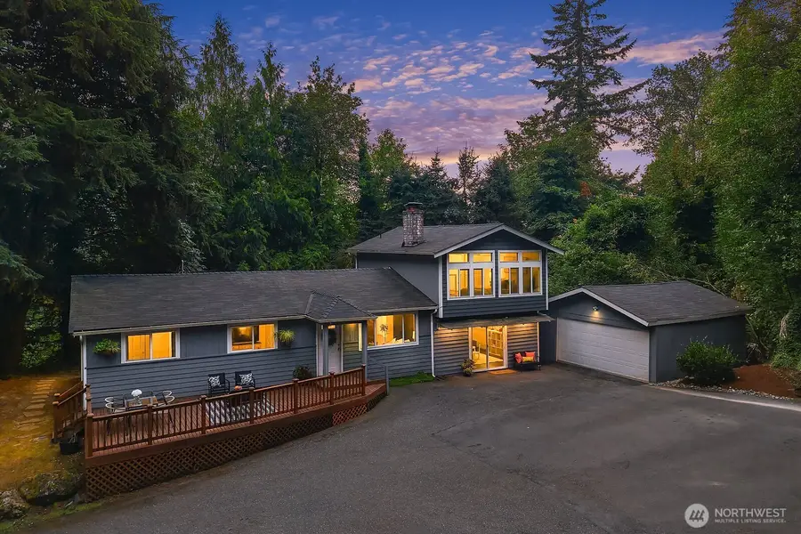 15650 Issaquah Hobart Road Se, Issaquah, WA 98027 - #2