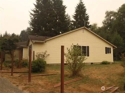 81 Tienhaara Lane, Naselle, WA 98638 - #1