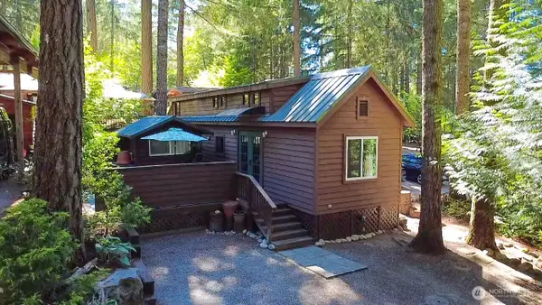 1546 Reservation Road Se #11, Olympia, WA 98513