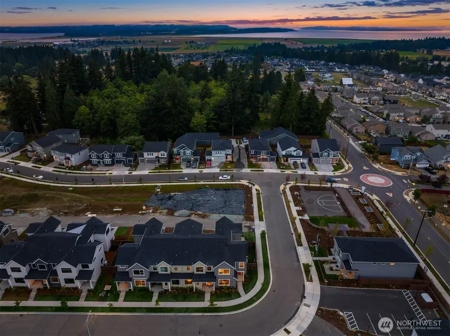 28206 74th Drive Nw #C, Stanwood, WA 98292 - #2